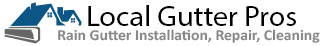 Robbinsville Gutter Contractors